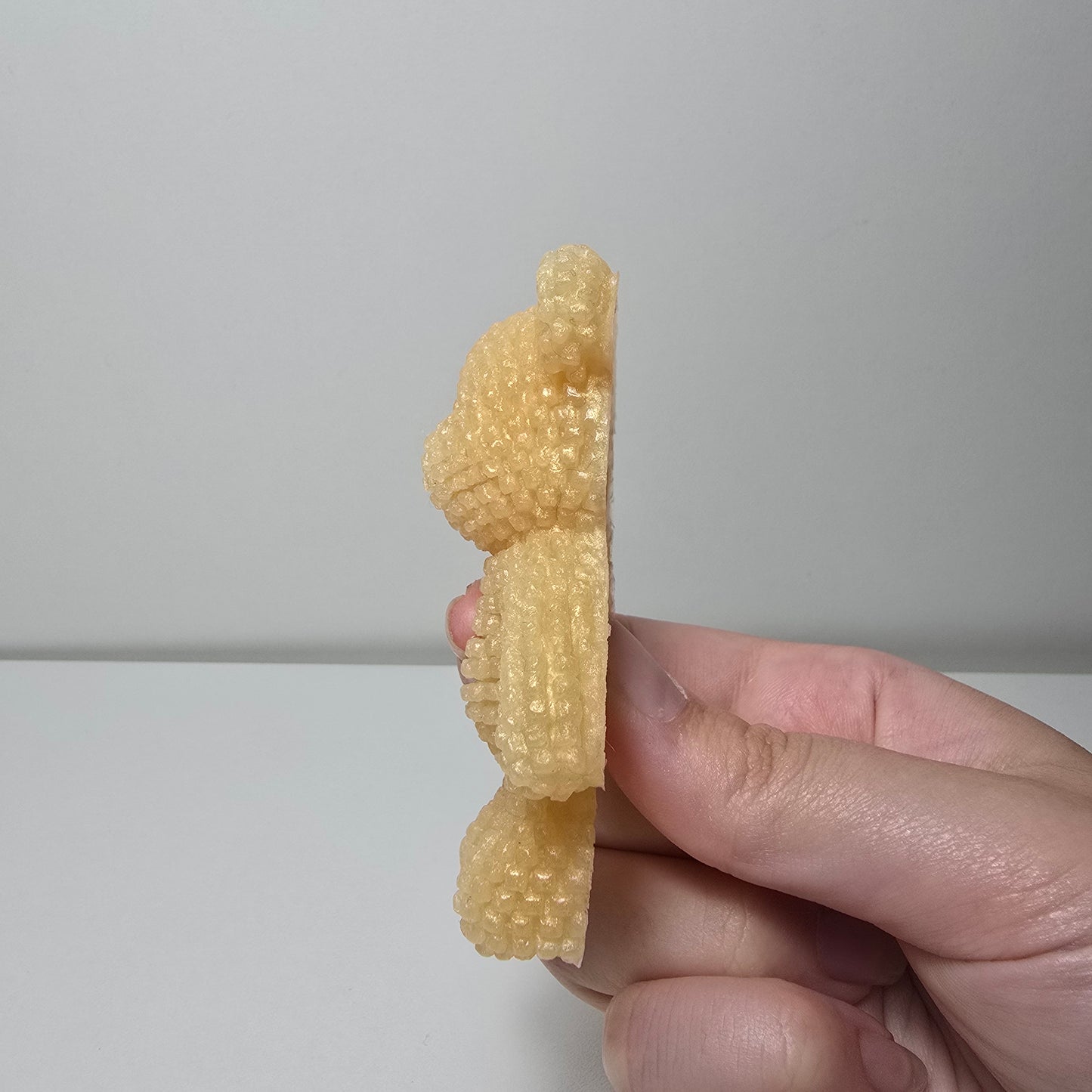 GummiTed