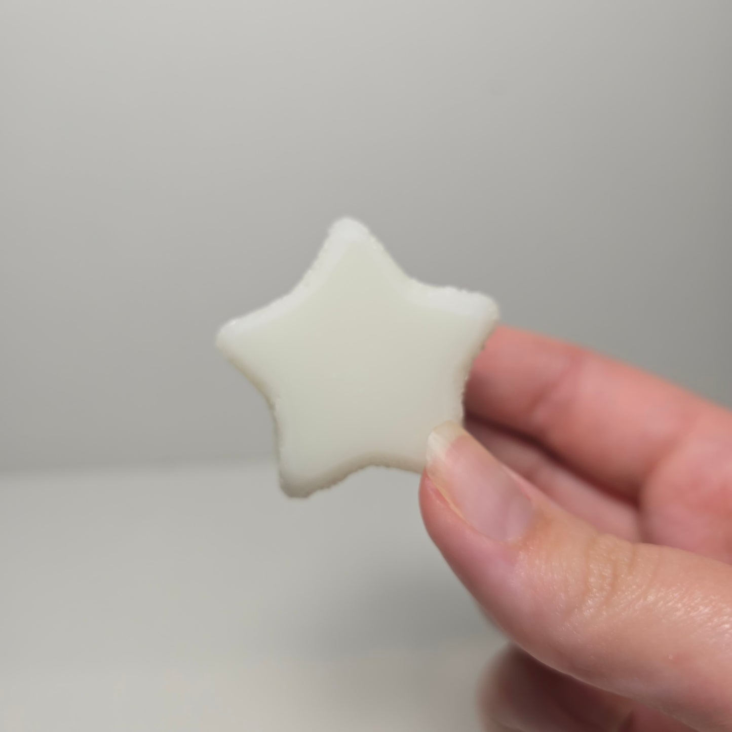Crystal Star