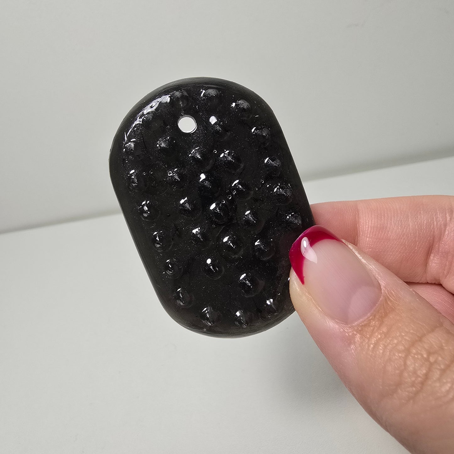 Dragon Eye Ultimate TactiTag