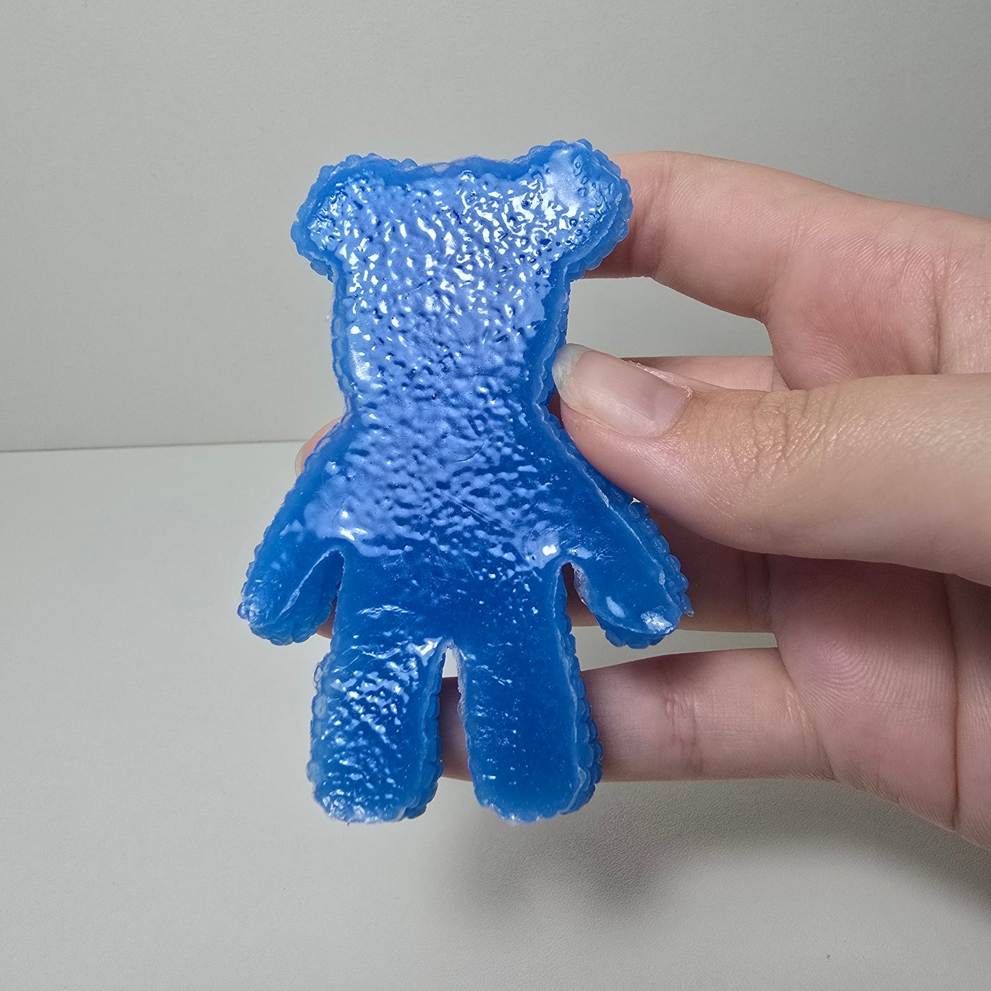 GummiTed
