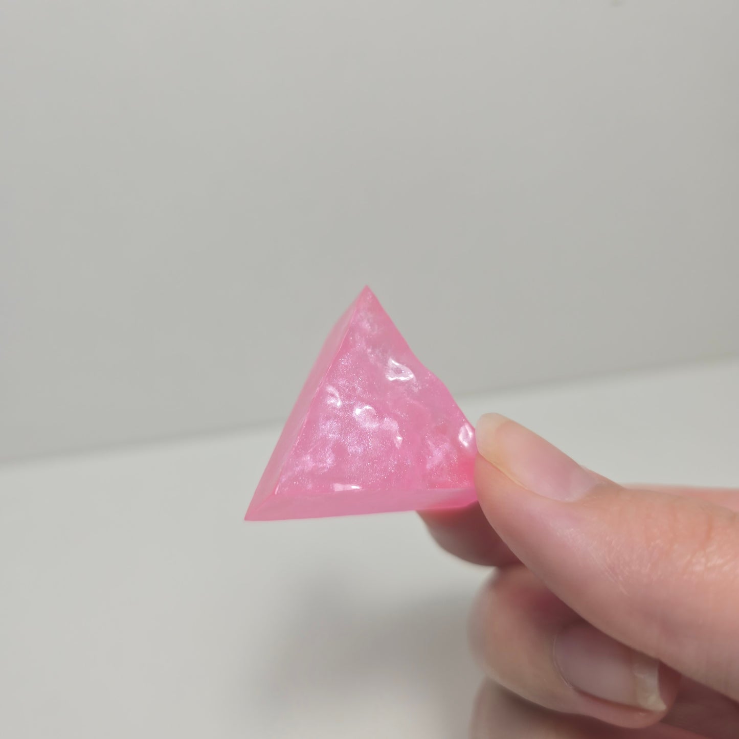TactiTide Triangle