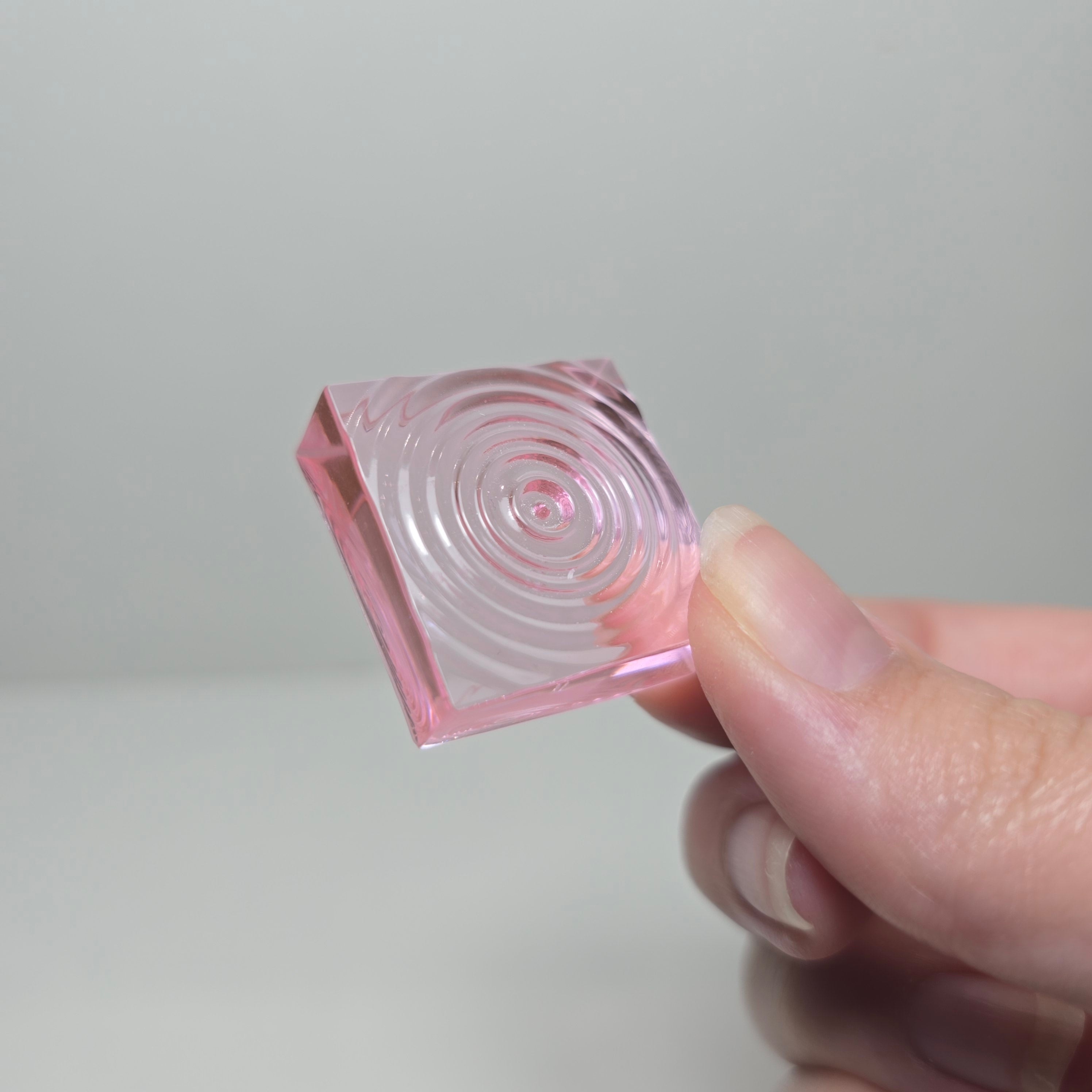 Ripple Square