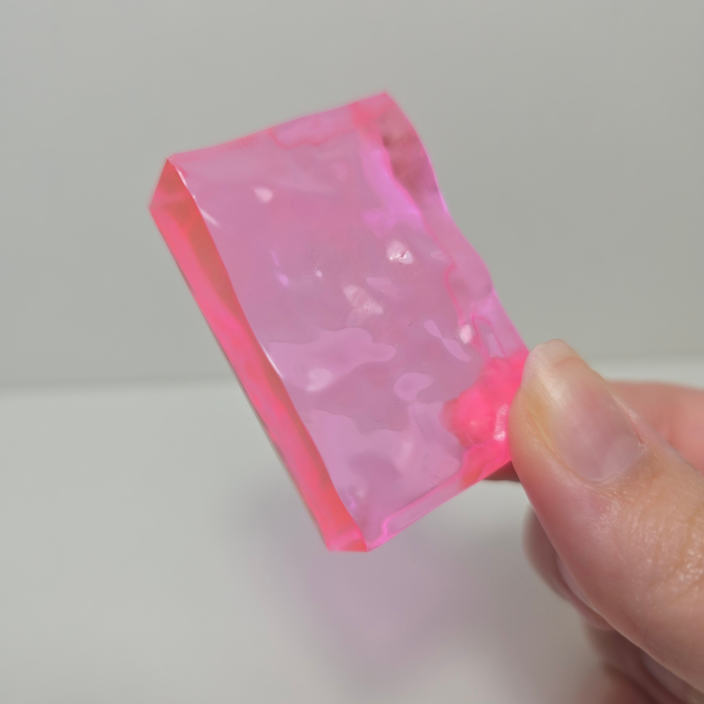 TactiTide Rectangle