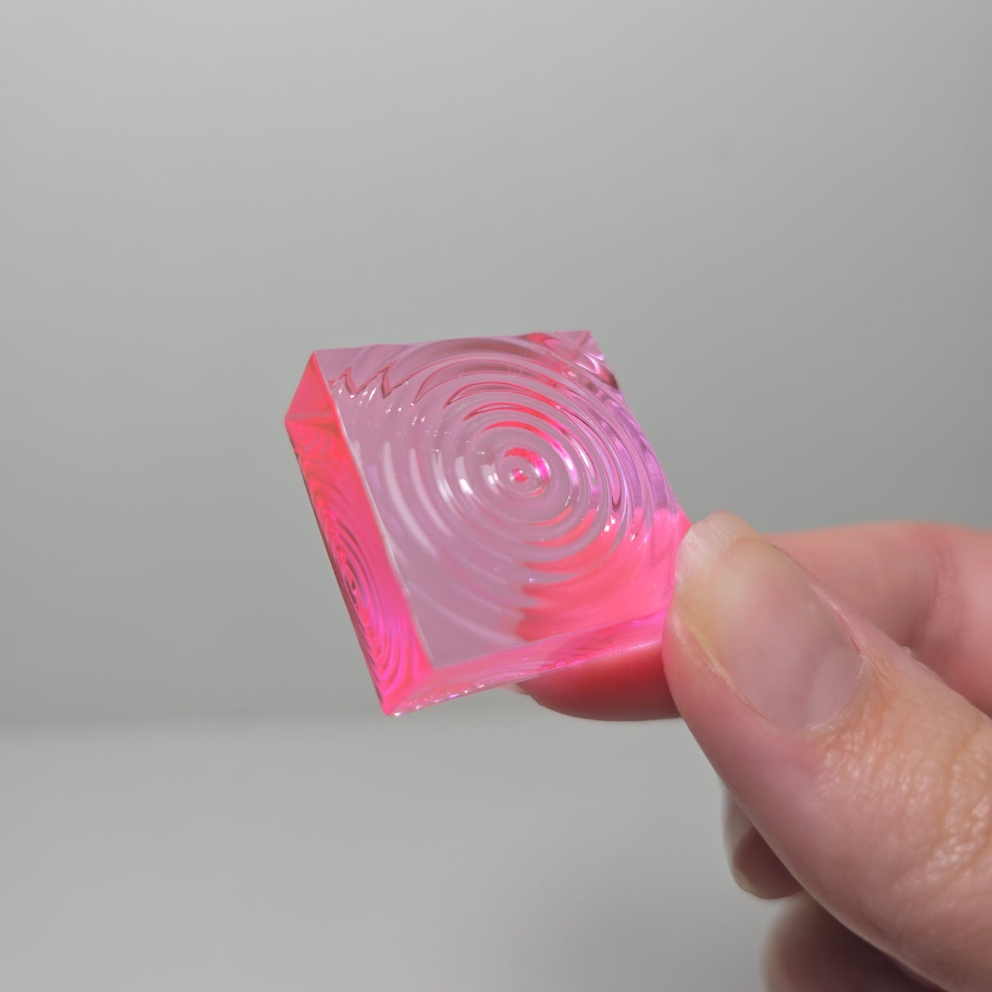 Ripple Square