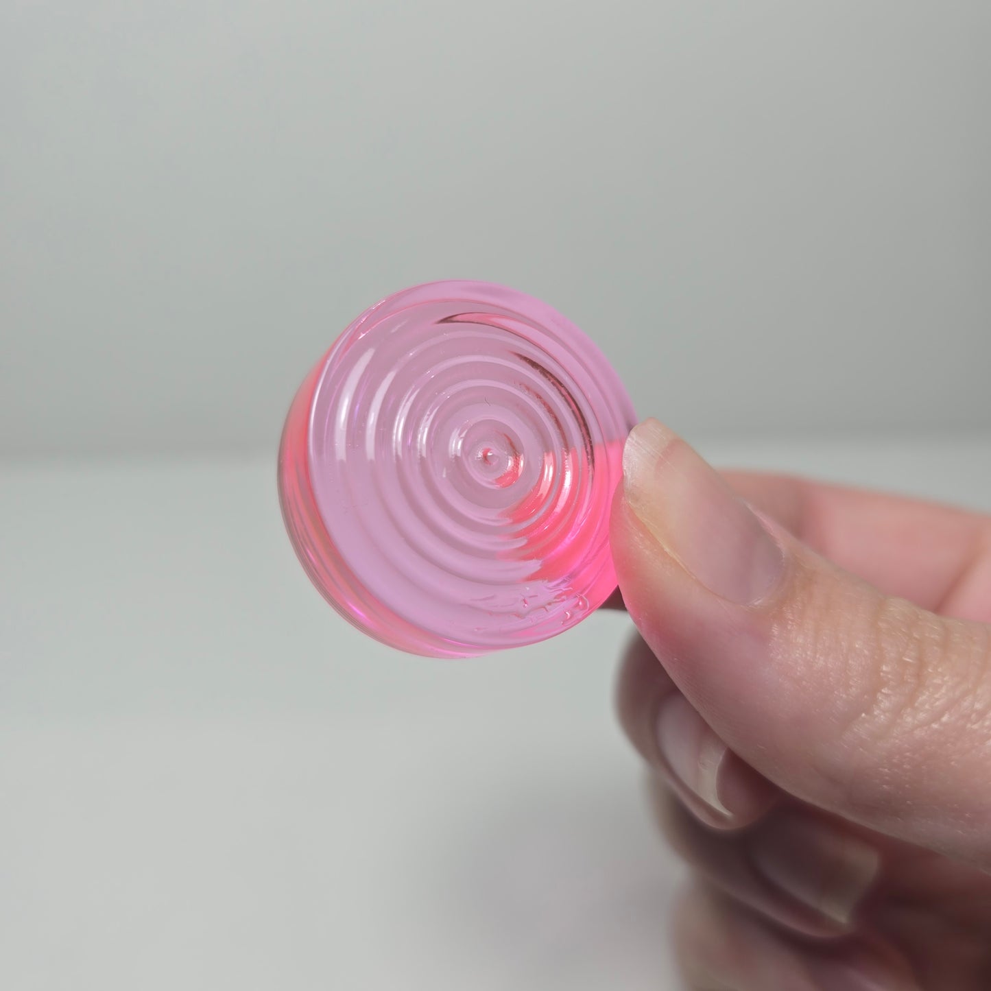 Ripple Circle