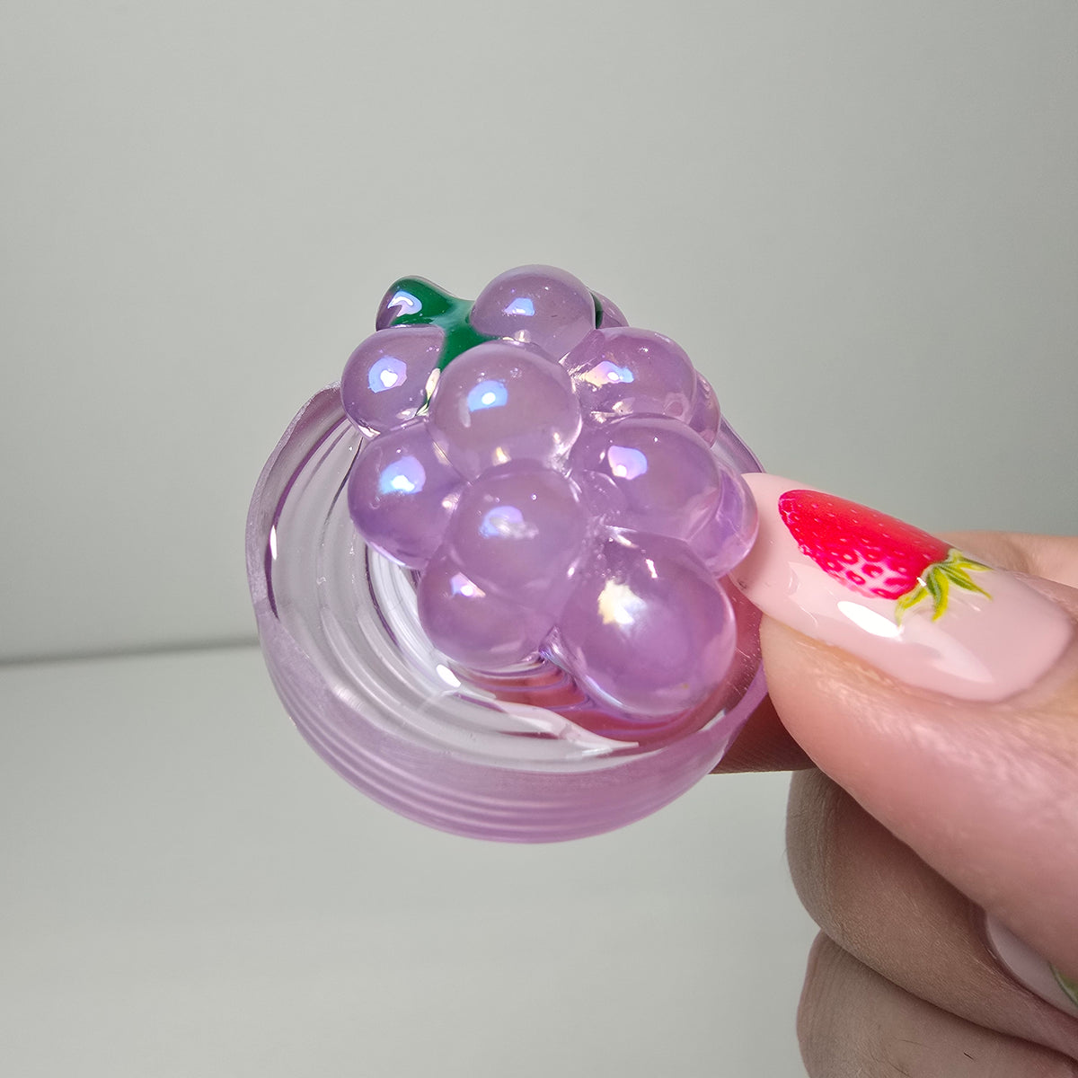 Grape Ripple