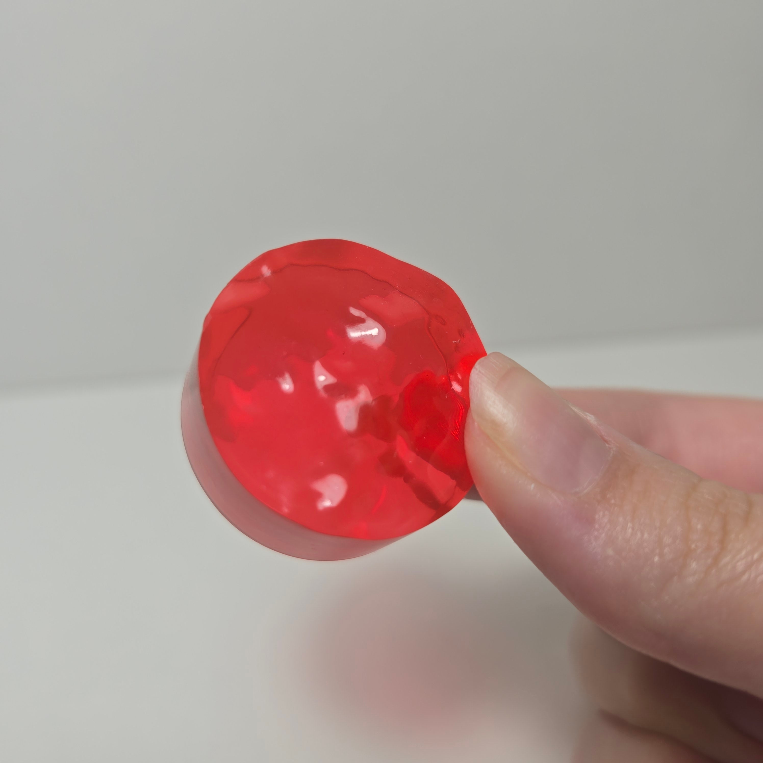 TactiTide Circle