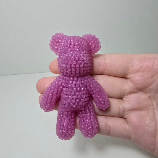 GummiTed