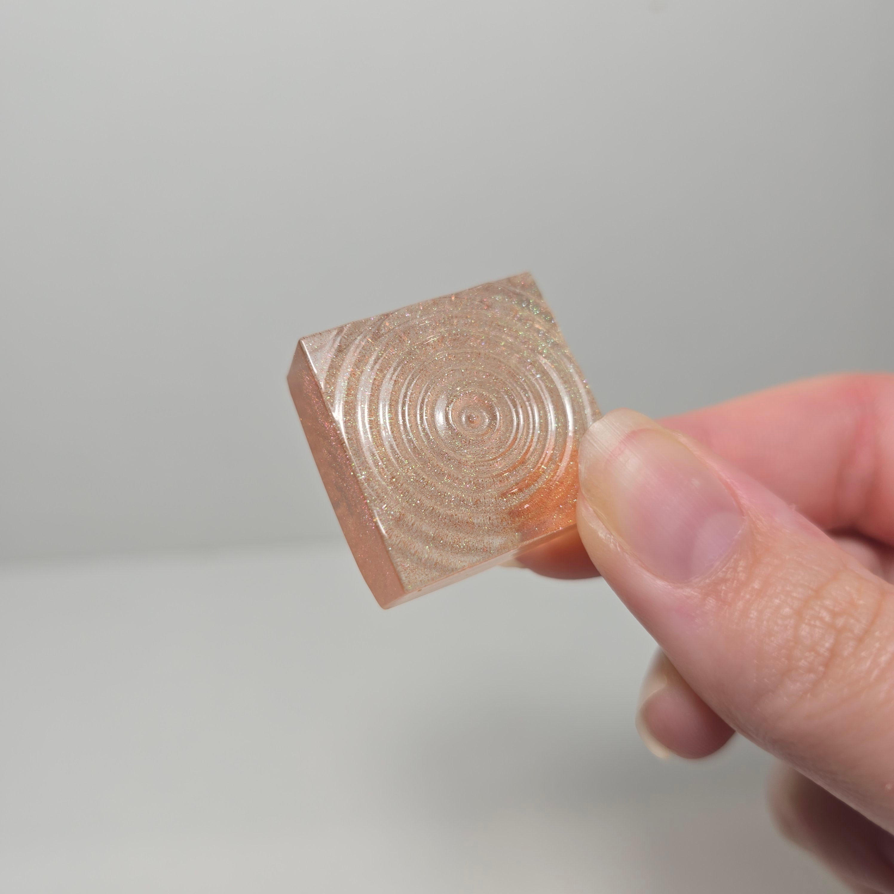 Ripple Square