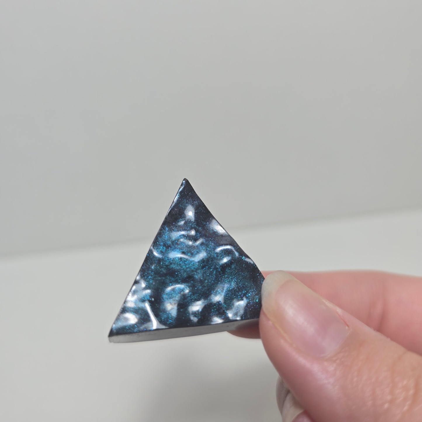 TactiTide Triangle