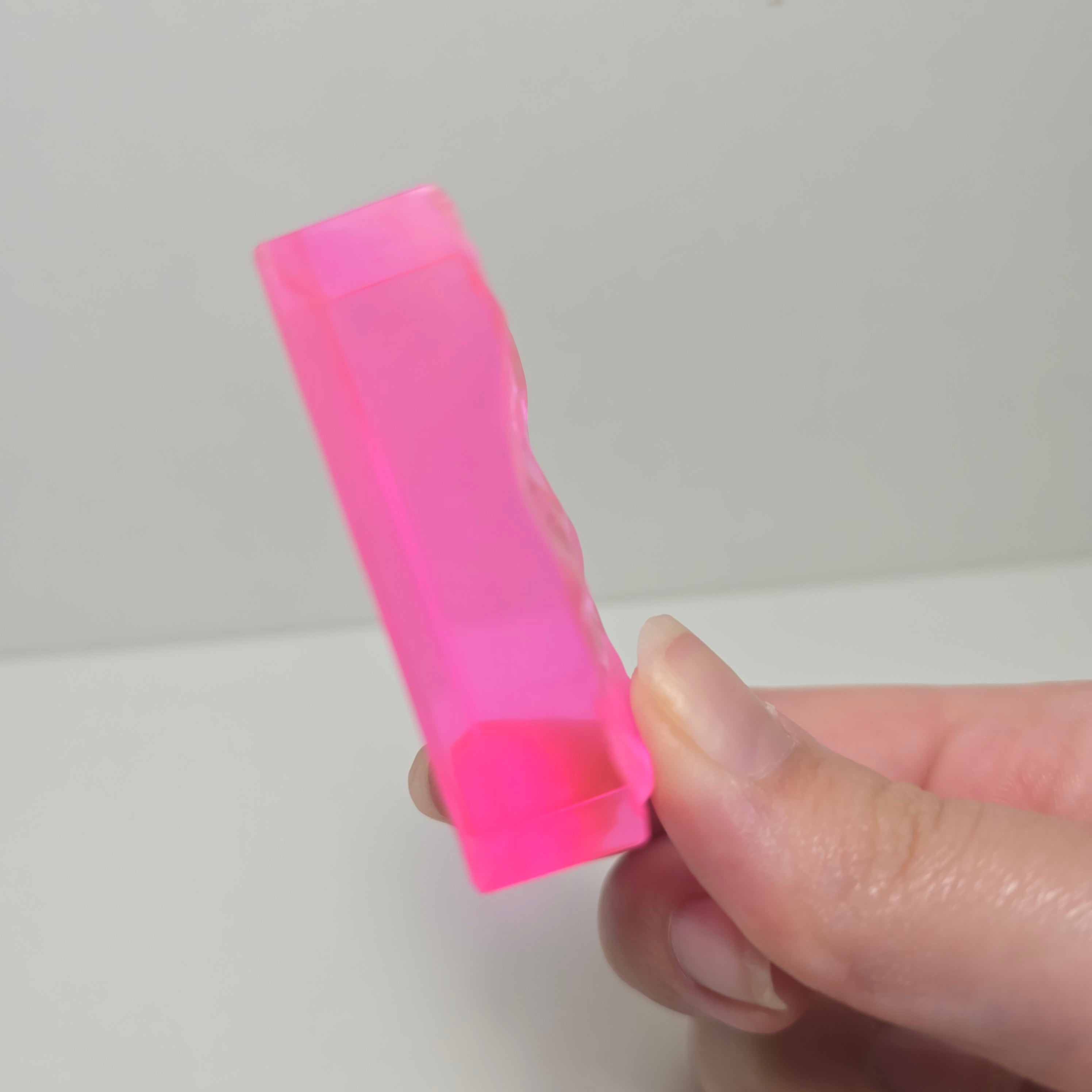 TactiTide Rectangle