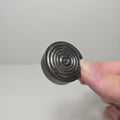 Ripple Circle