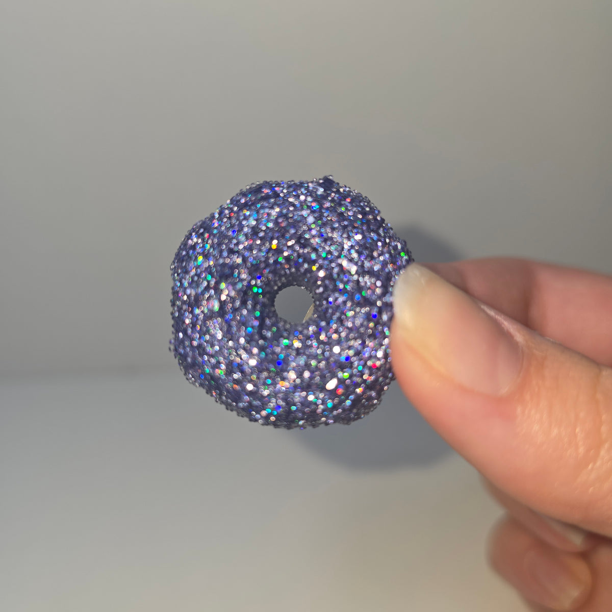 Tiny Treat