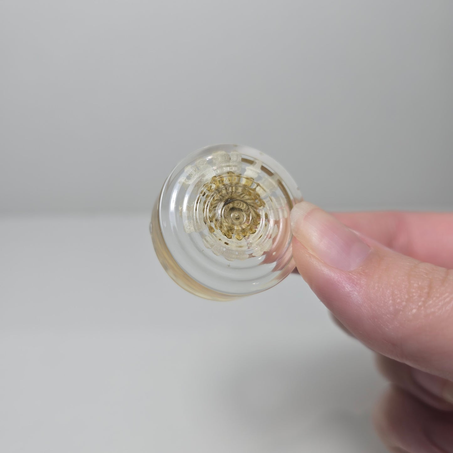 Ripple Circle