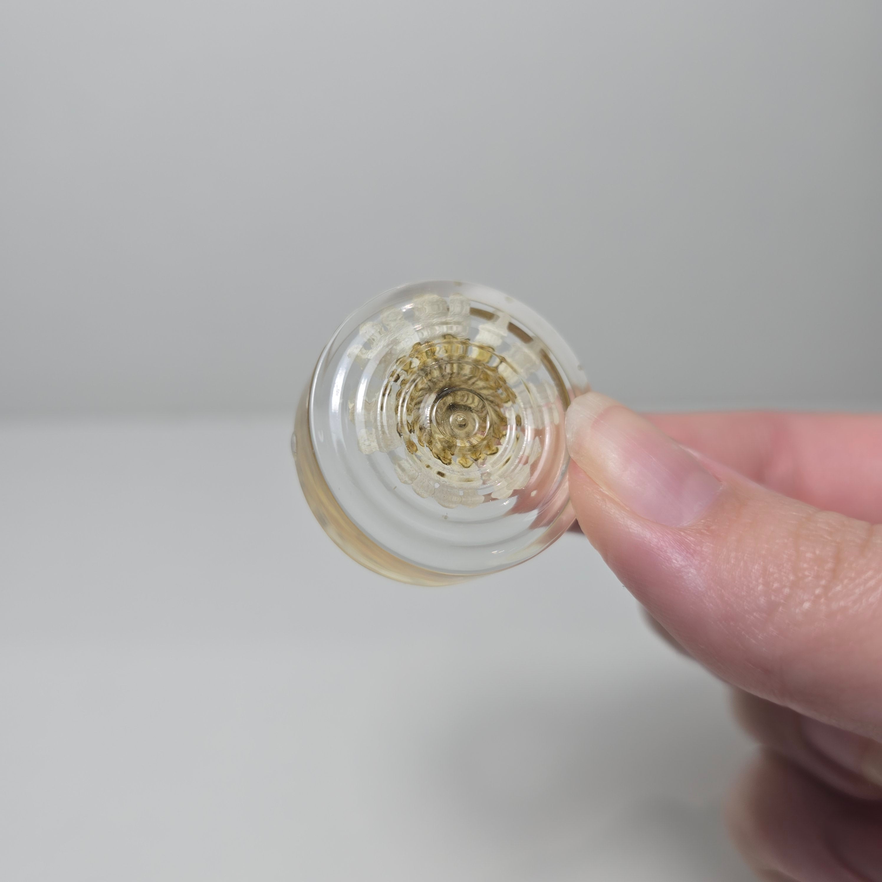 Ripple Circle