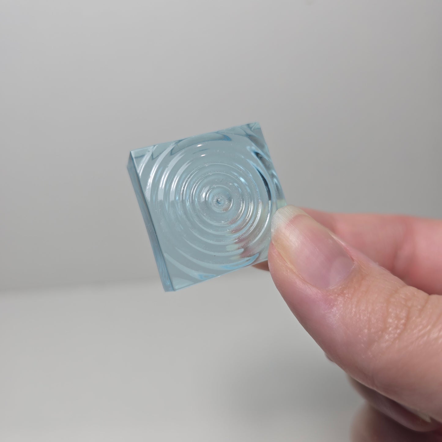 Ripple Square