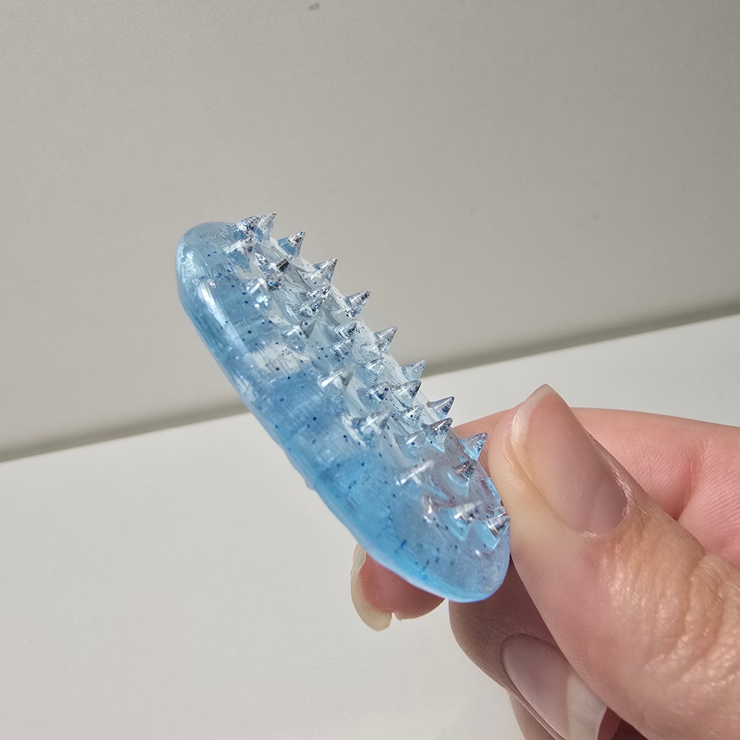 Snowflake Ultimate TactiTag