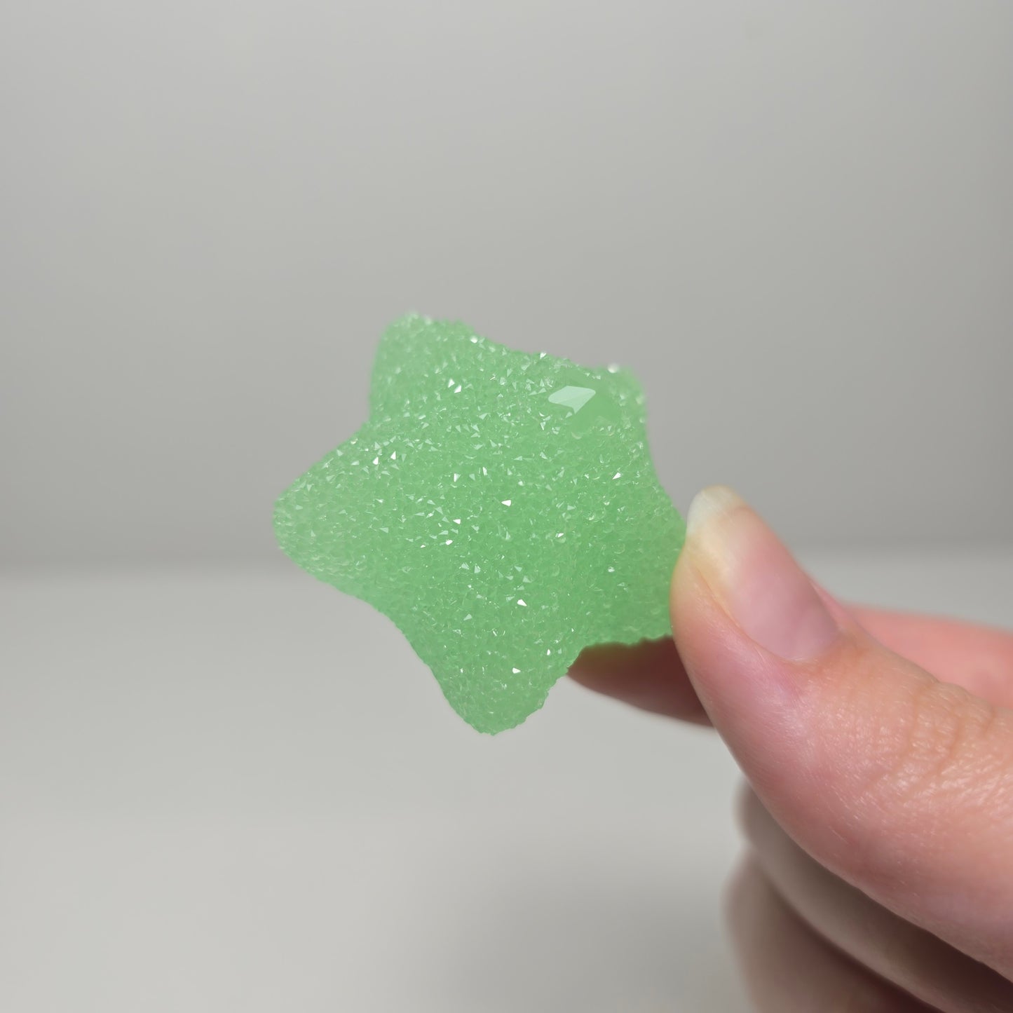 Crystal Star
