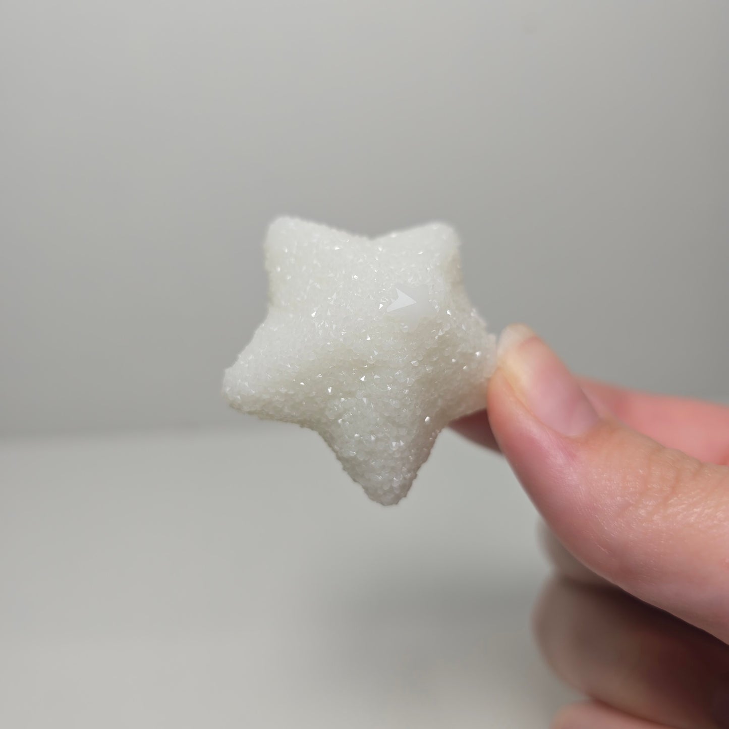 Crystal Star