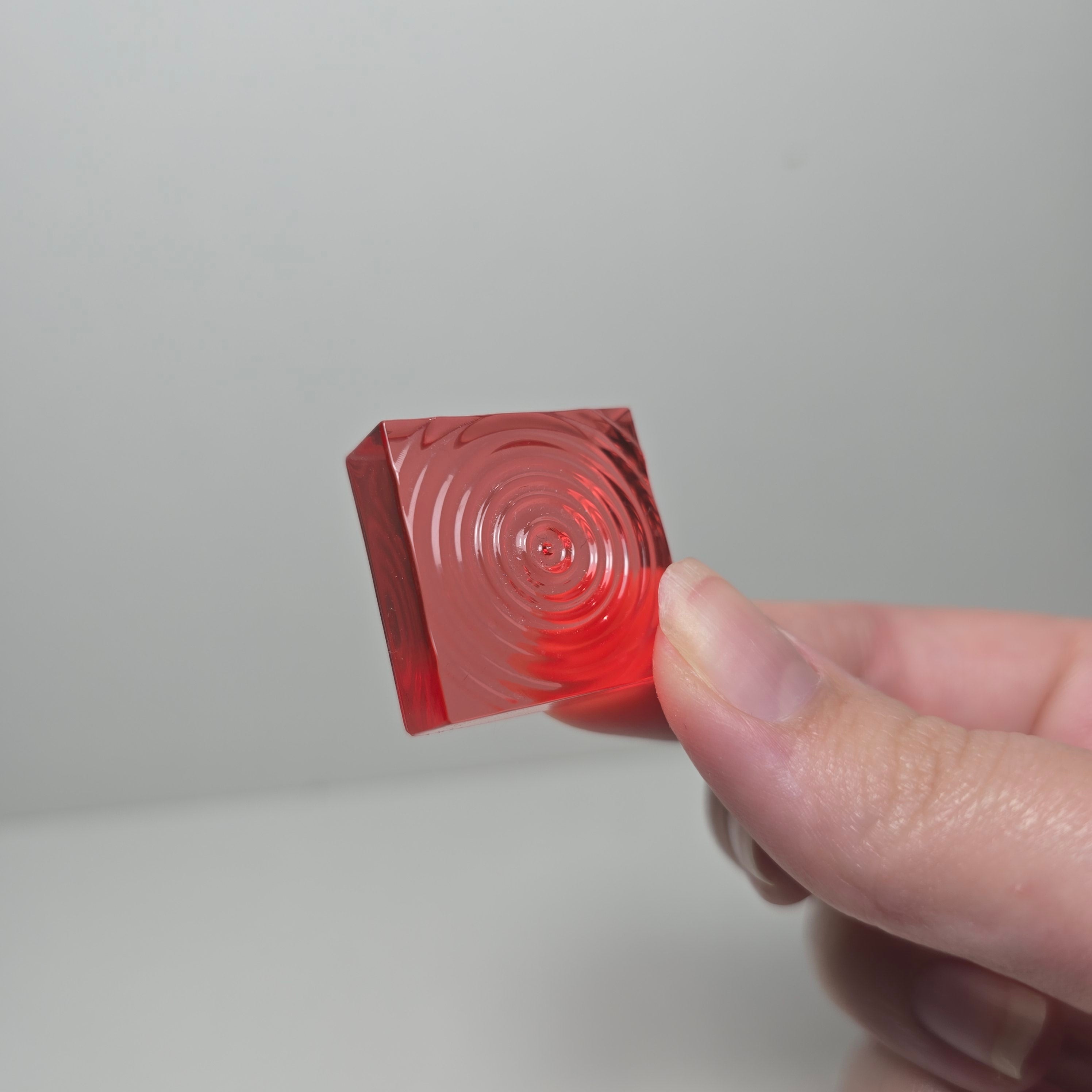 Ripple Square