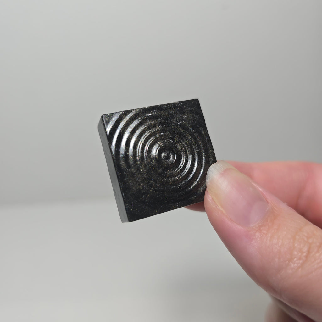 Ripple Square
