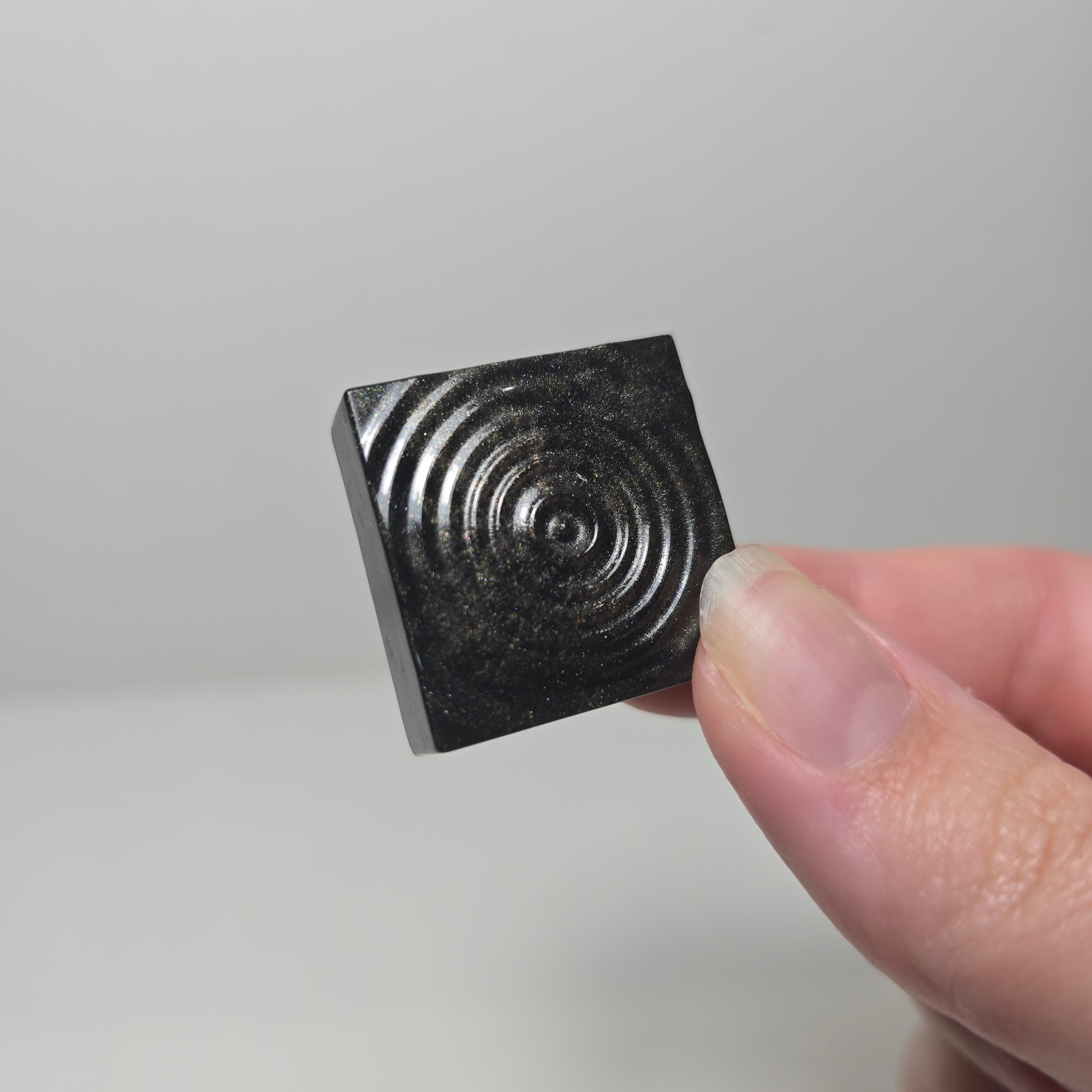 Ripple Square
