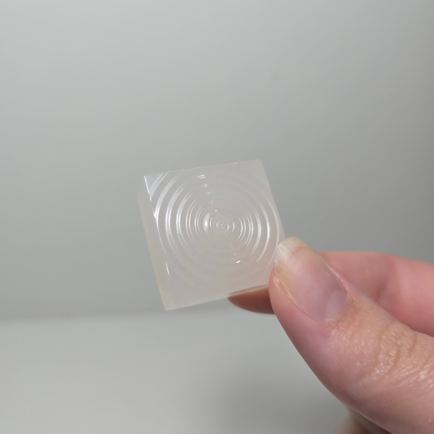 Ripple Square