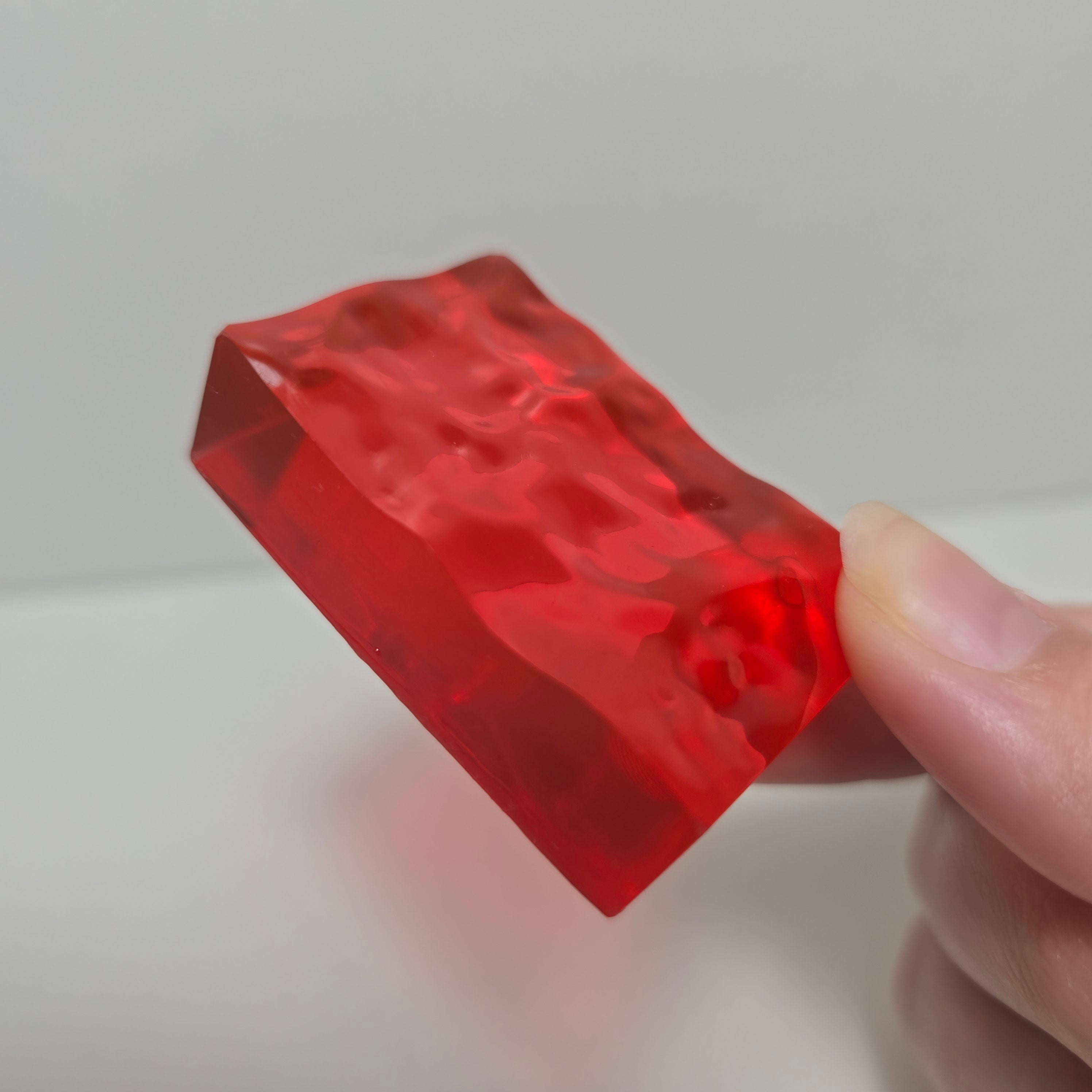 TactiTide Rectangle