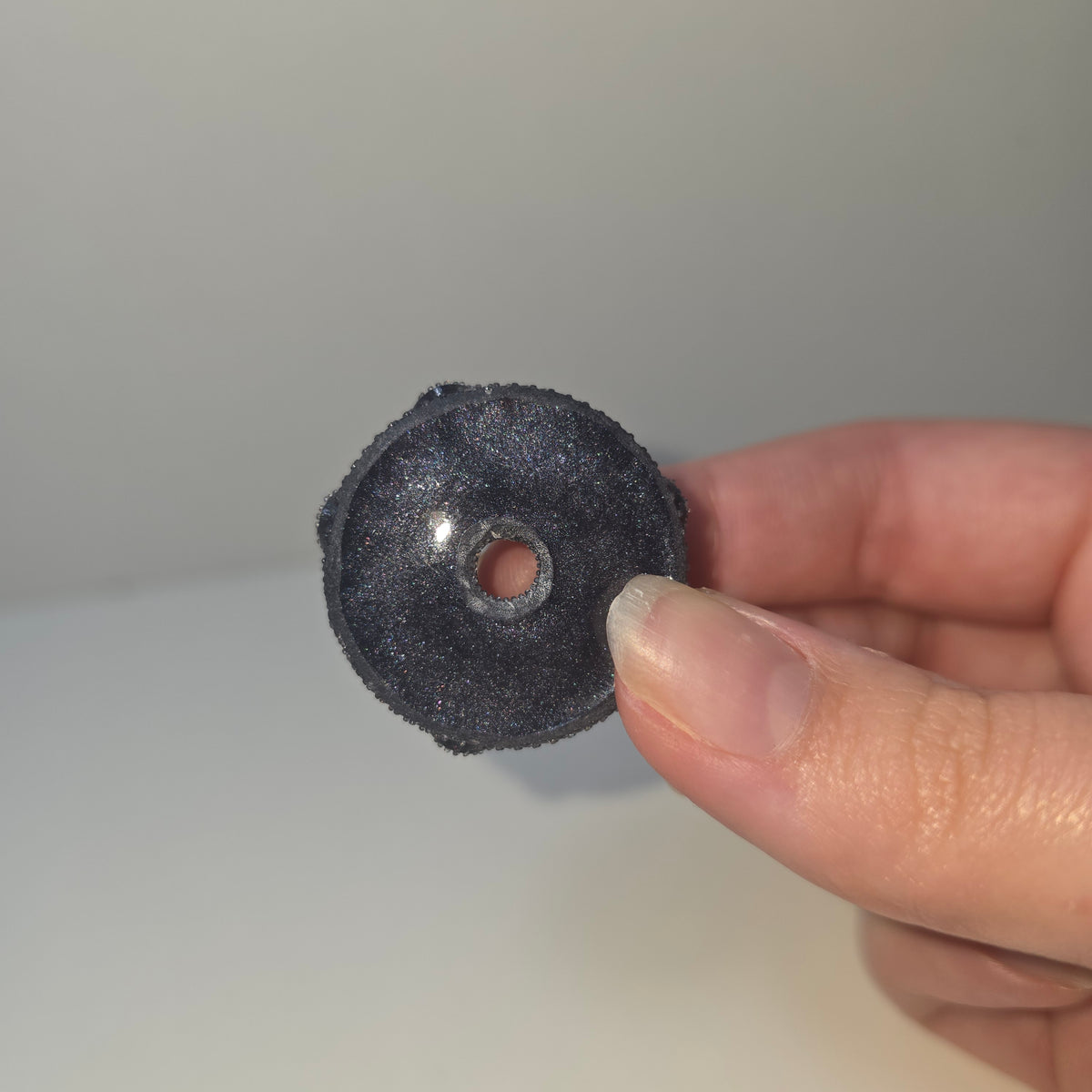 Tiny Treat