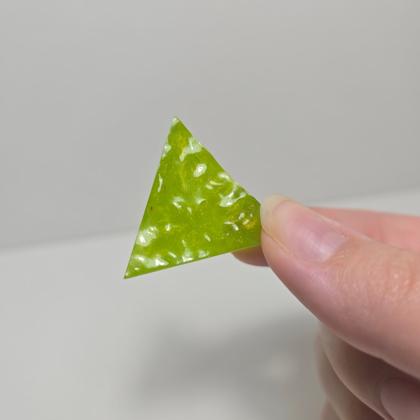 TactiTide Triangle