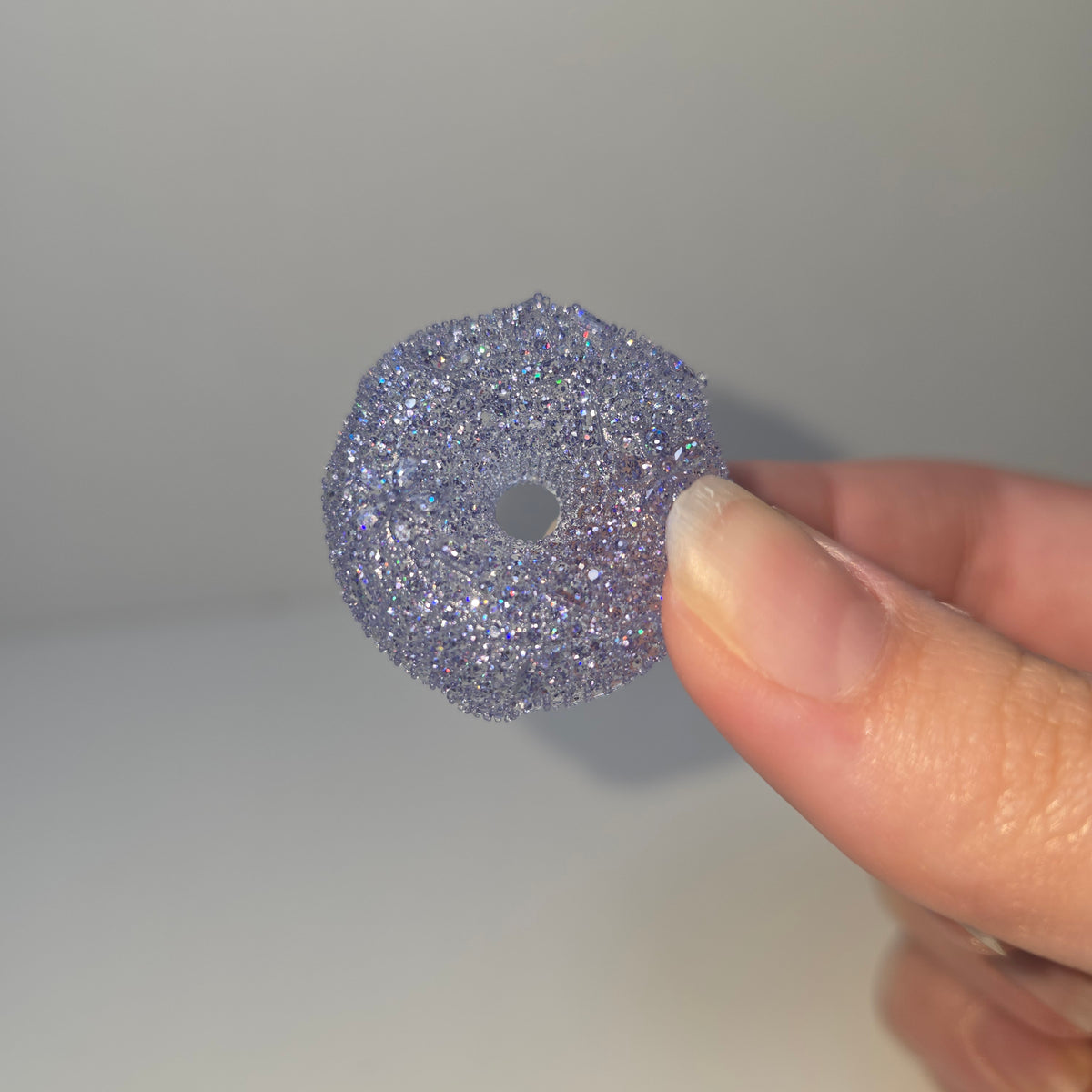 Tiny Treat