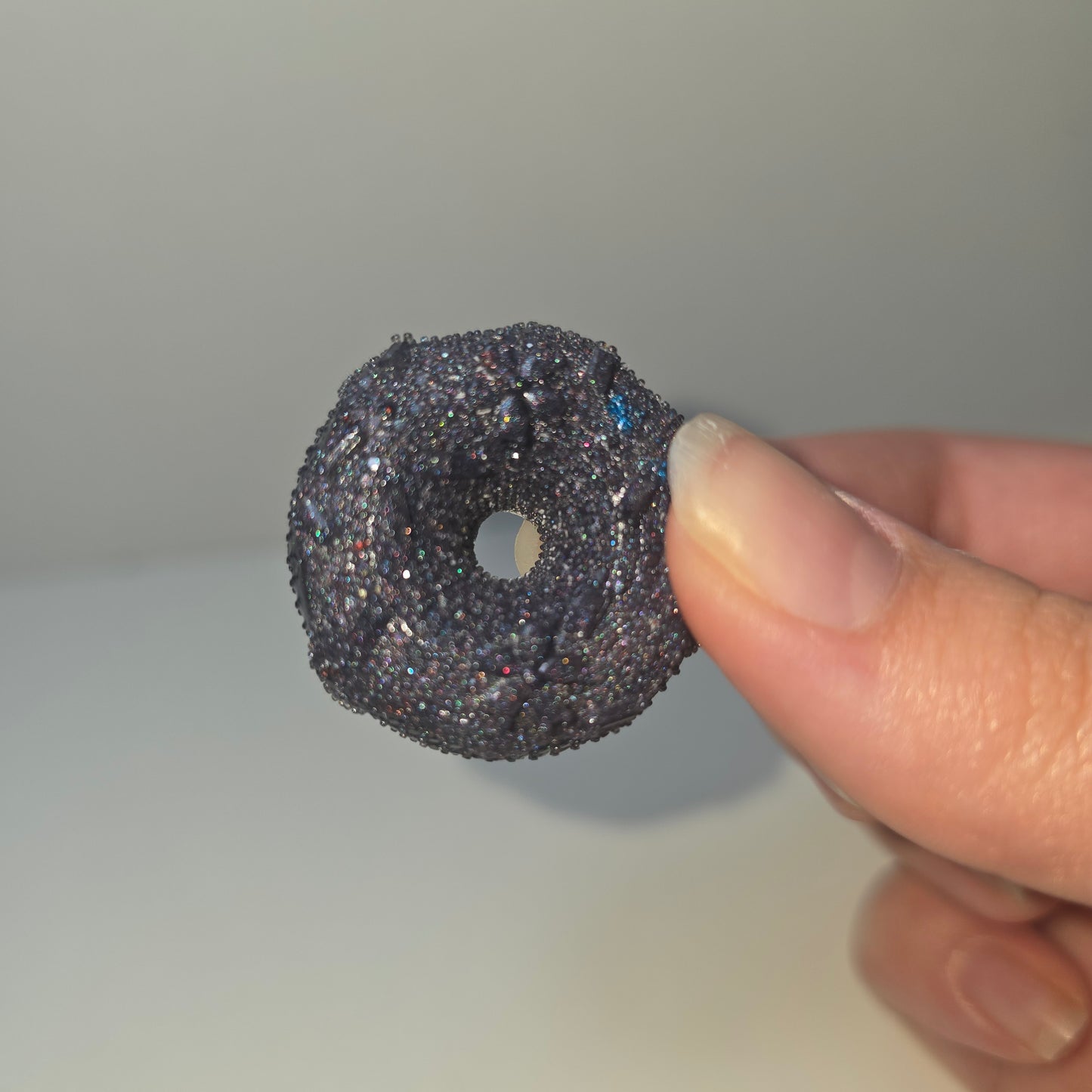 Tiny Treat