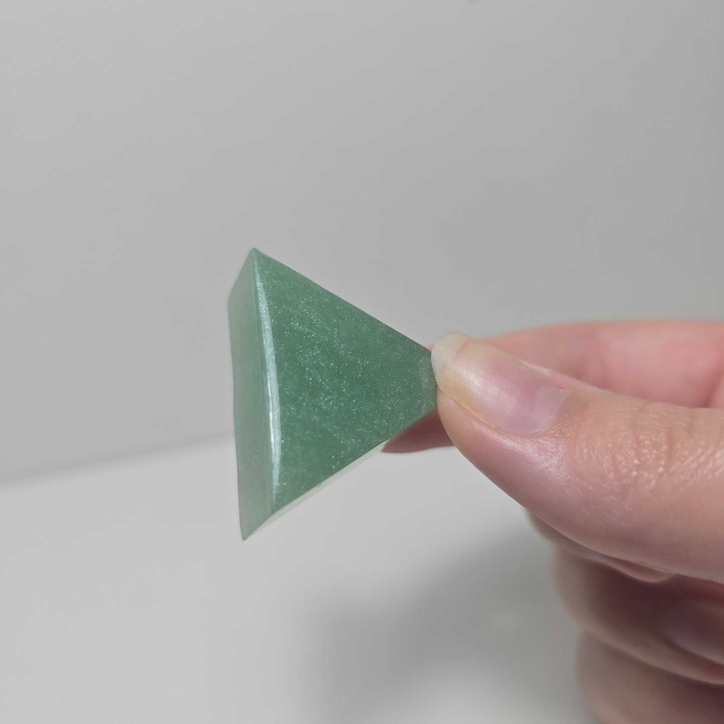TactiTide Triangle