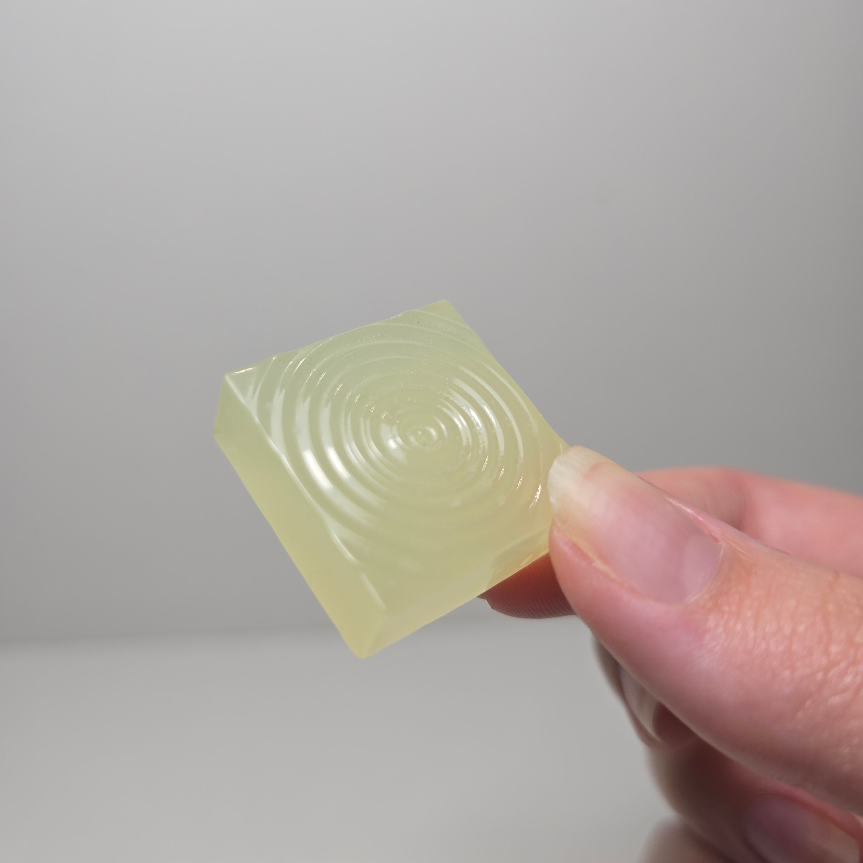 Ripple Square