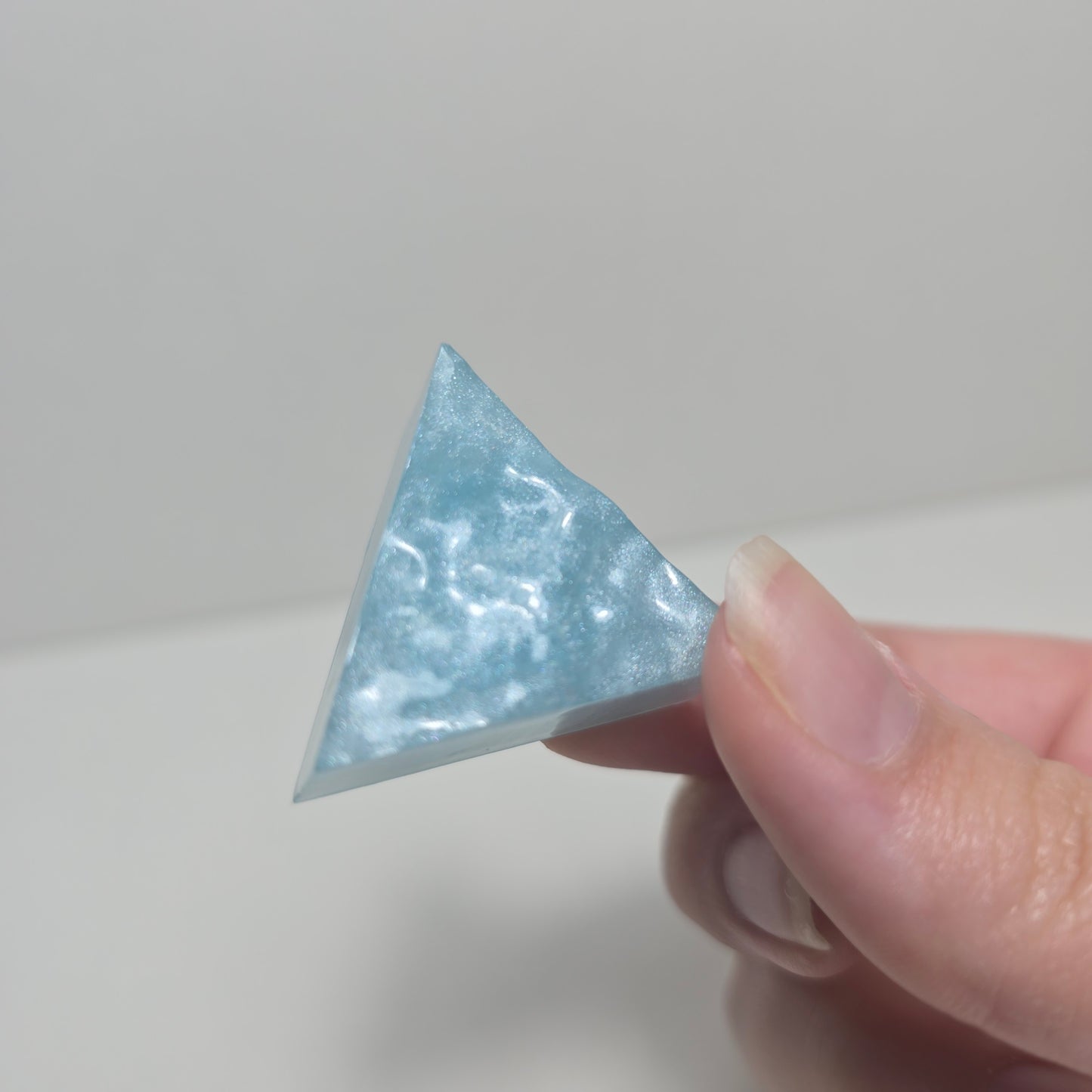 TactiTide Triangle