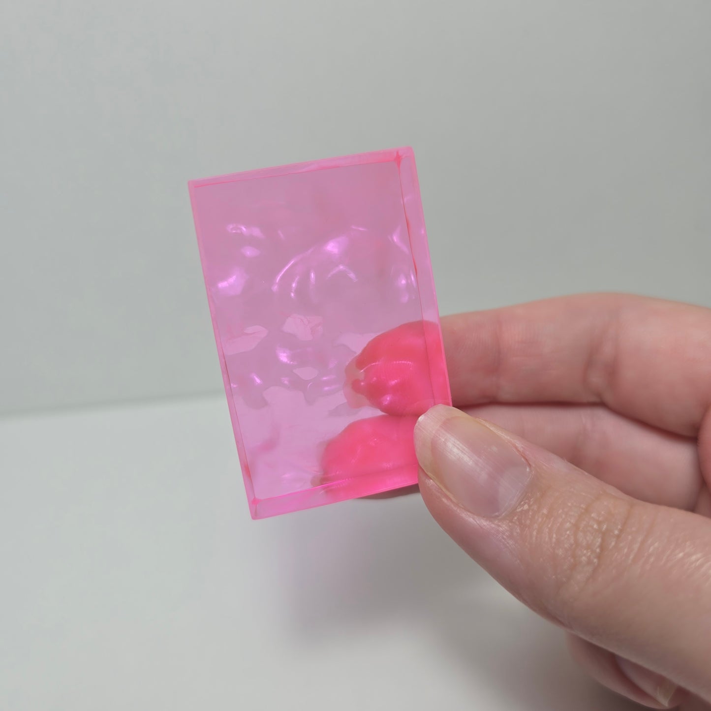 TactiTide Rectangle