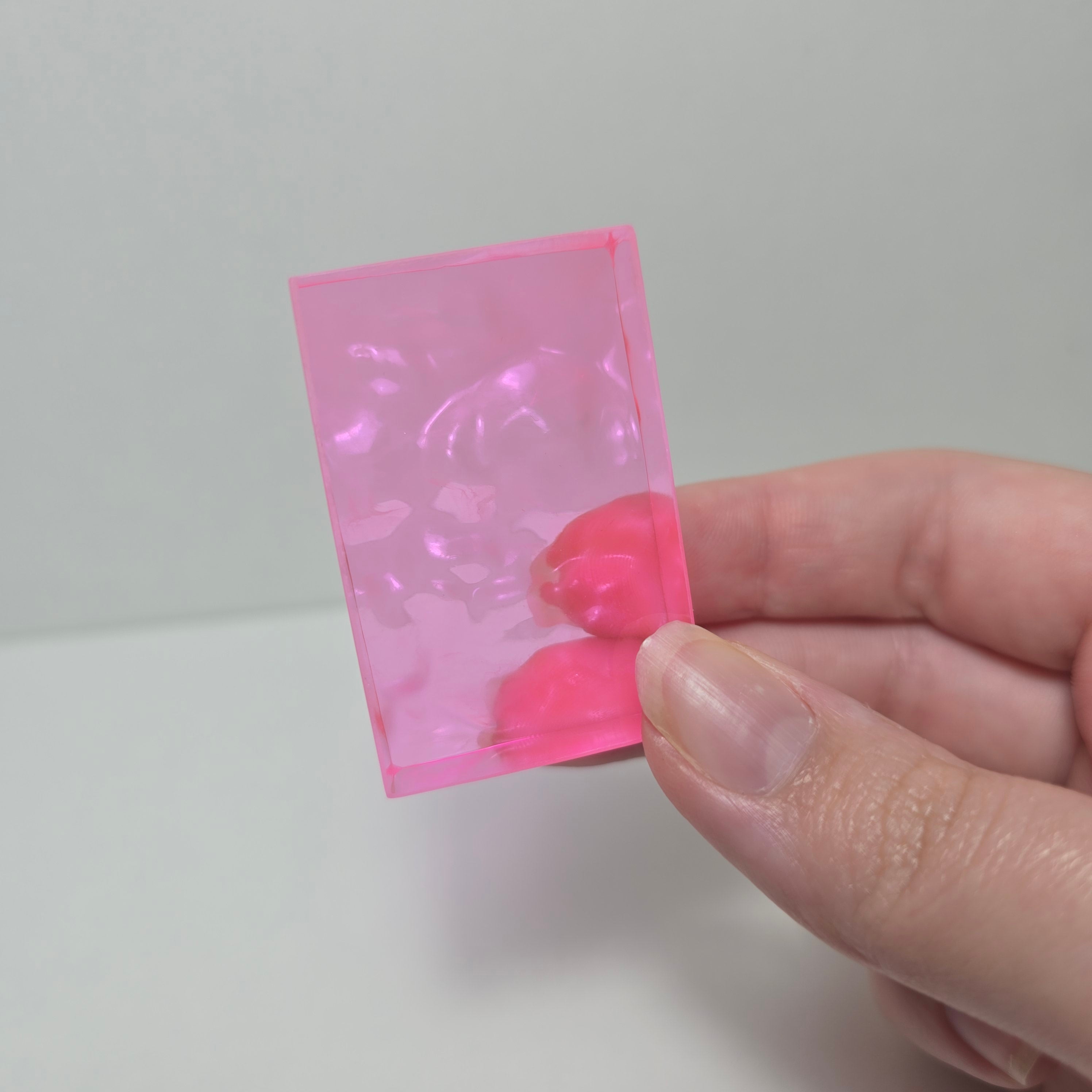 TactiTide Rectangle