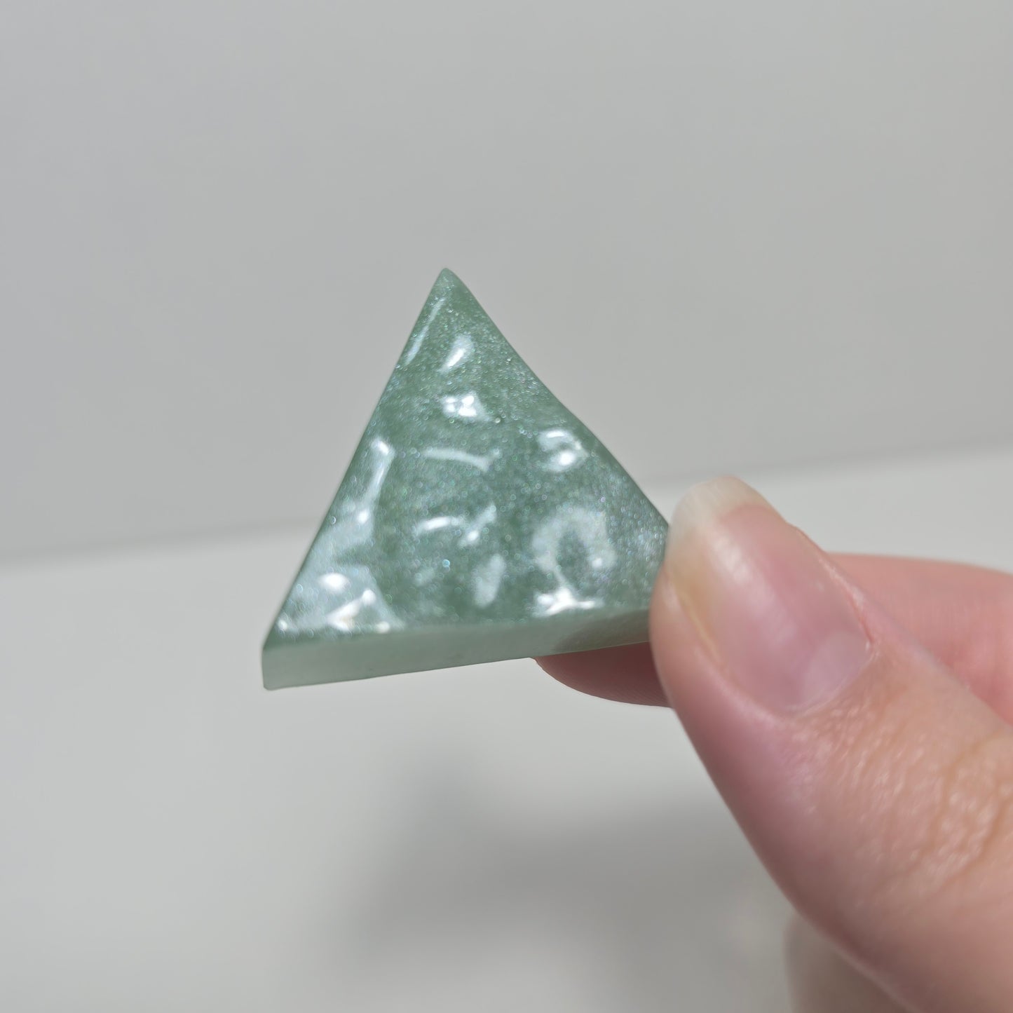 TactiTide Triangle