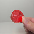 Ripple Circle