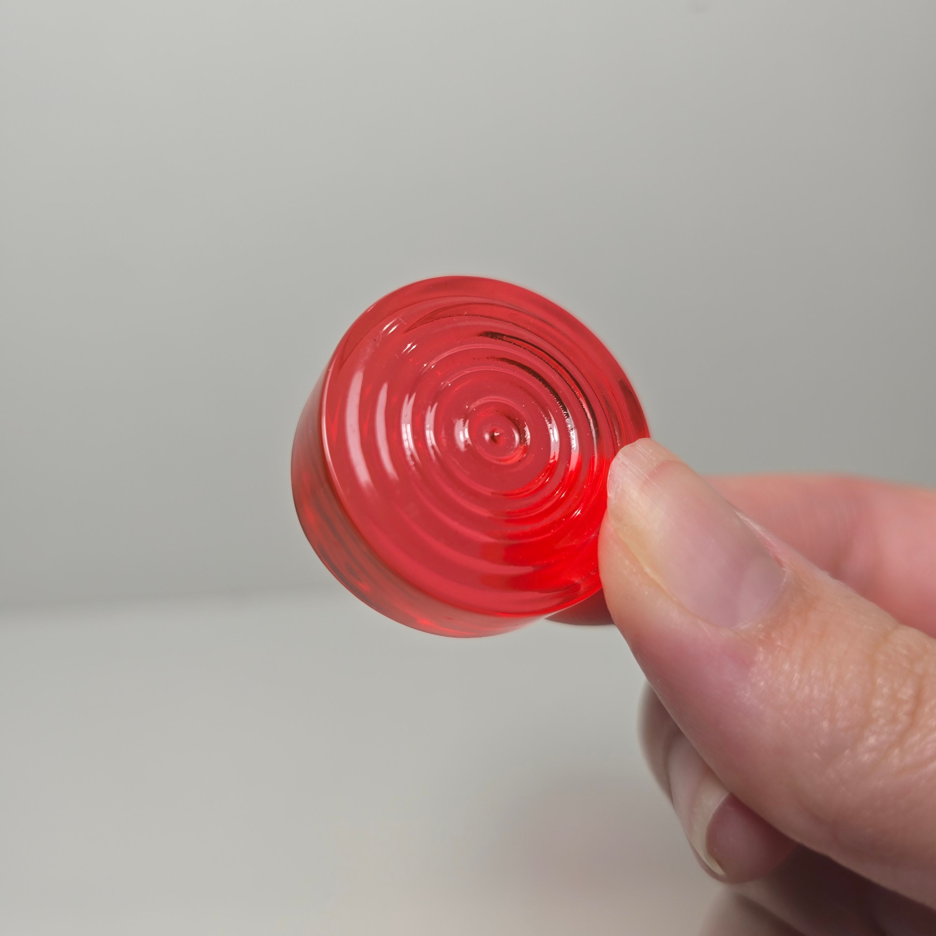 Ripple Circle