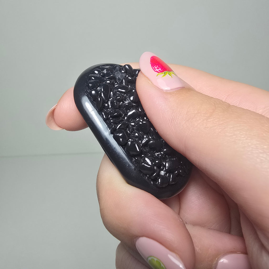 [LIMITED PRE-ORDER] Pebbles TactiTag
