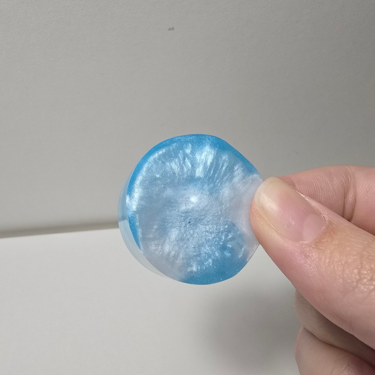 Penguin TactiTide Circle