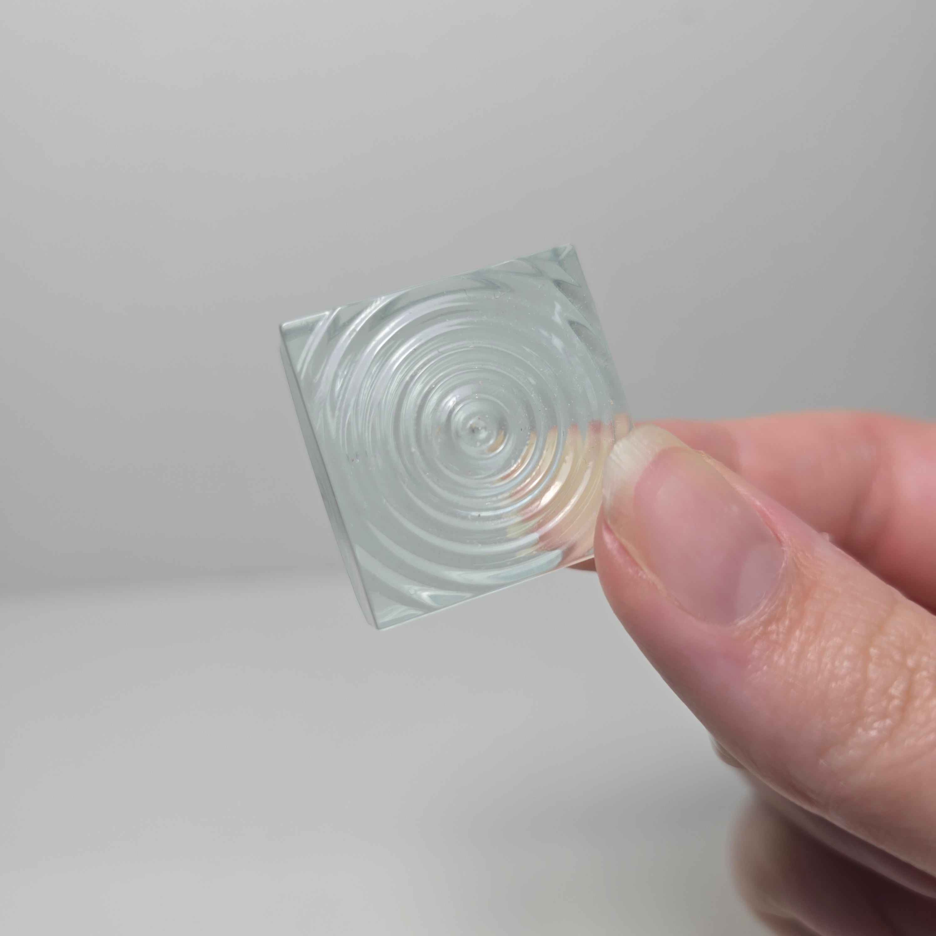 Ripple Square