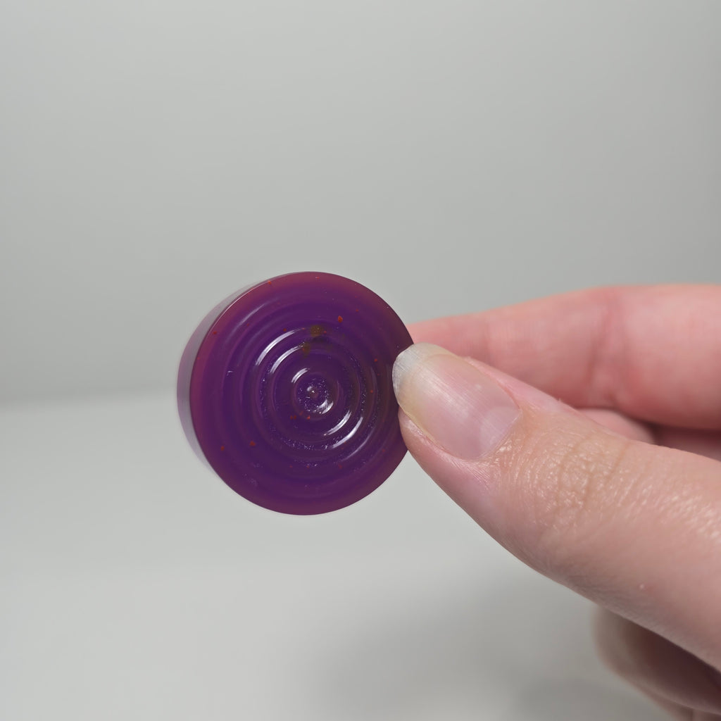 Ripple Circle