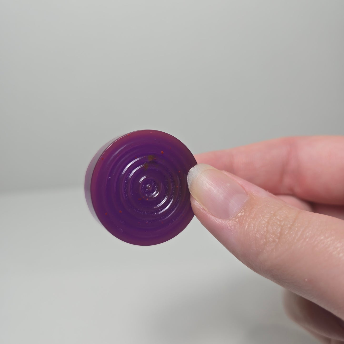 Ripple Circle