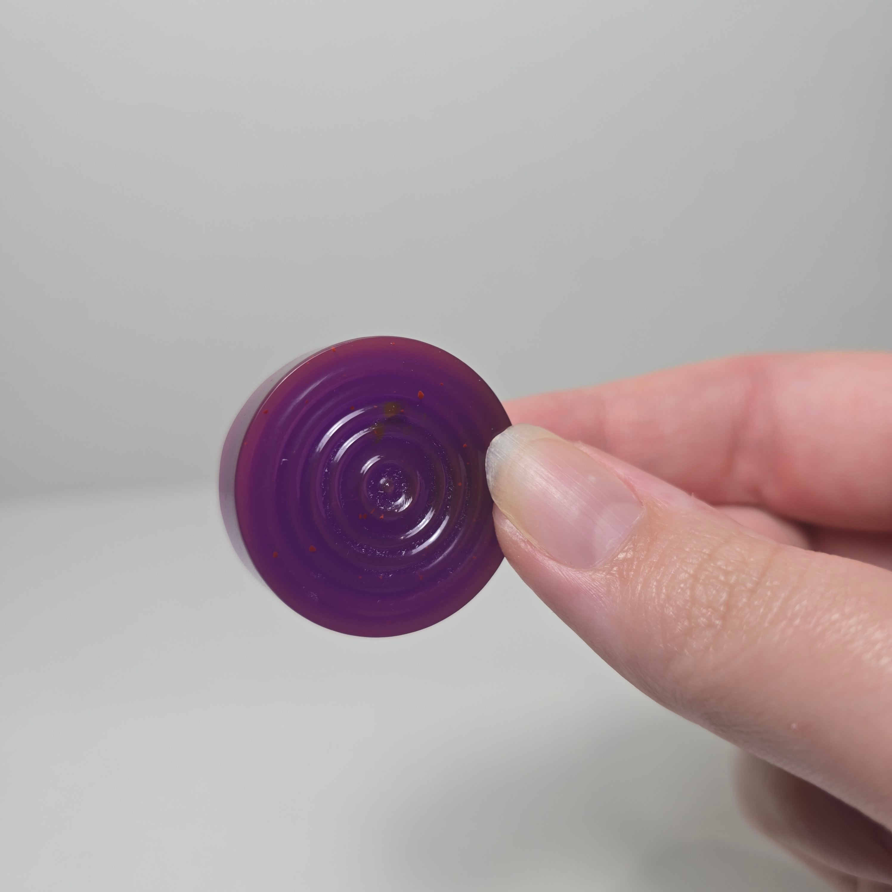 Ripple Circle