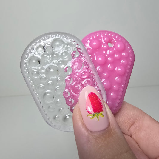 Bubble TactiTag