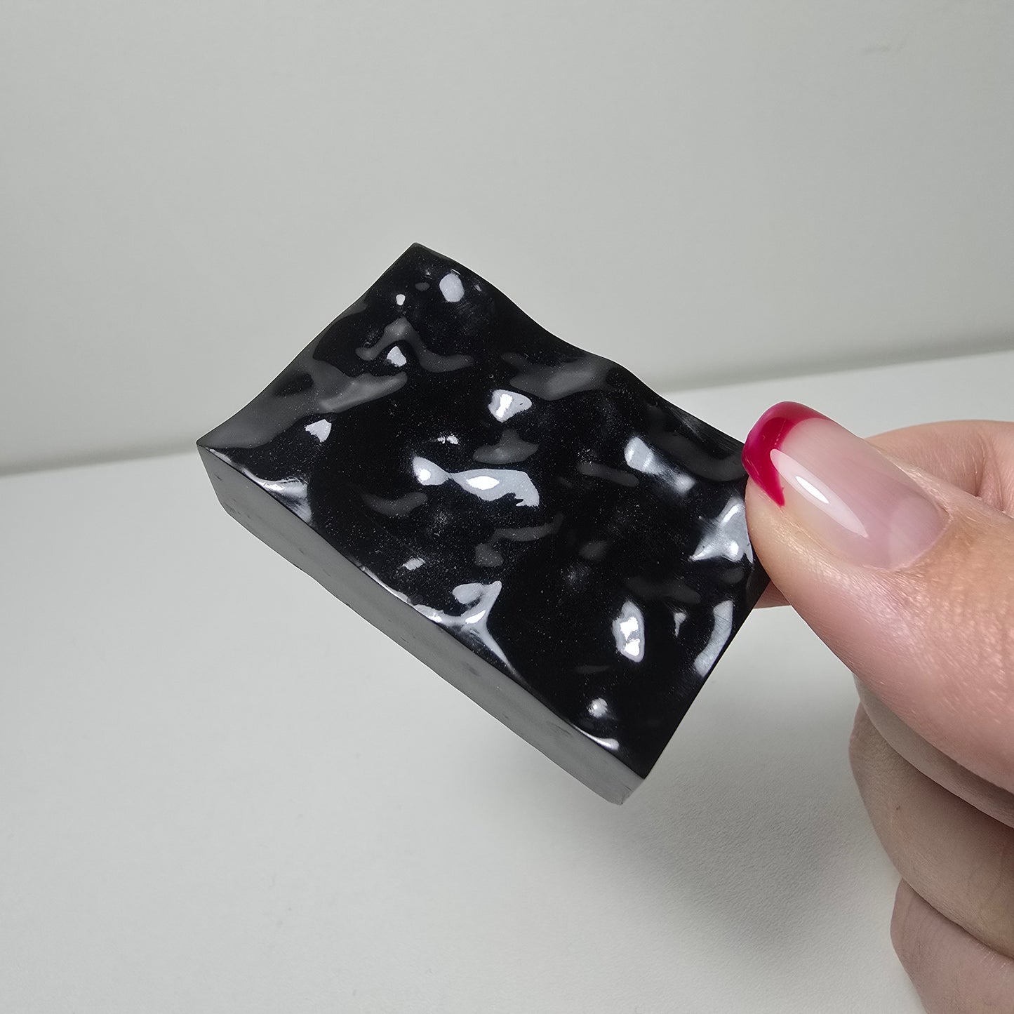 Dragon Eye TactiTide