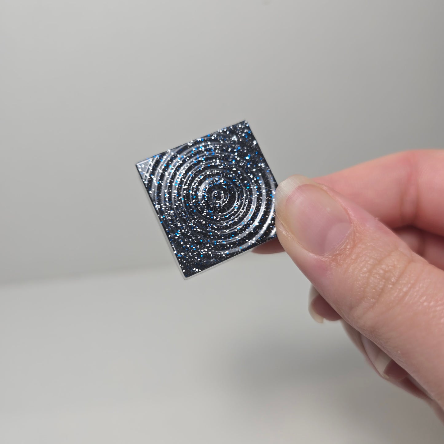 Ripple Square