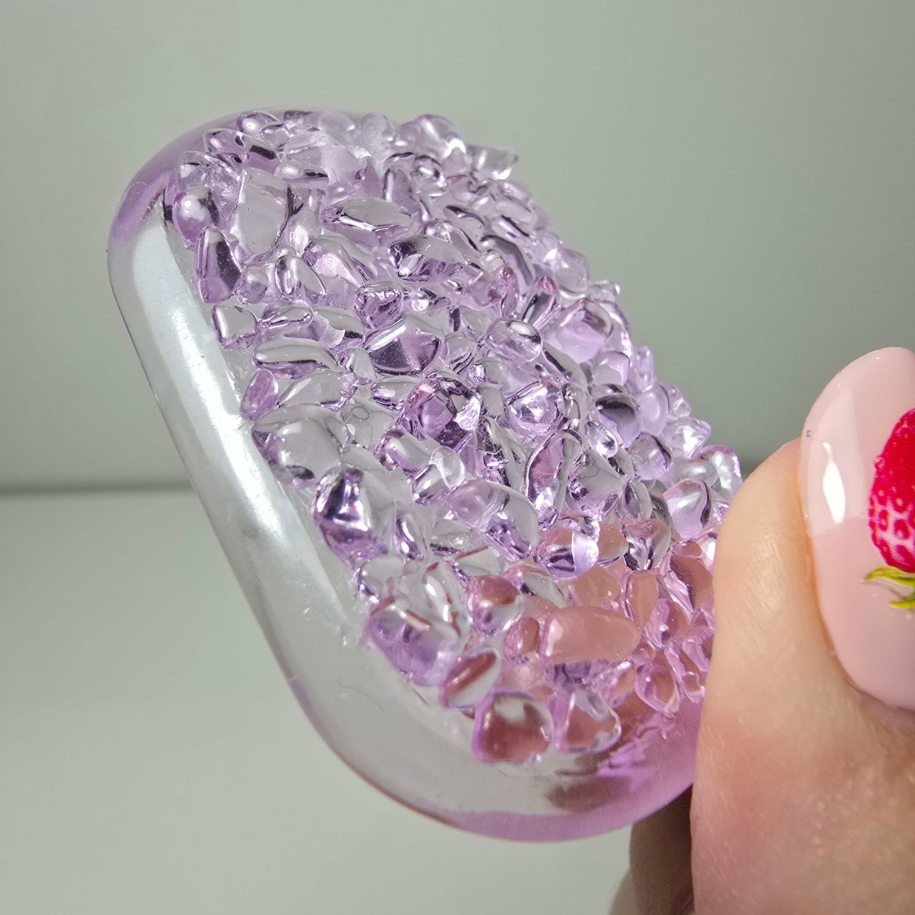 [LIMITED PRE-ORDER] Pebbles TactiTag